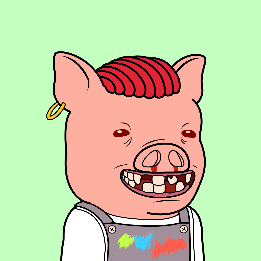 #6,601