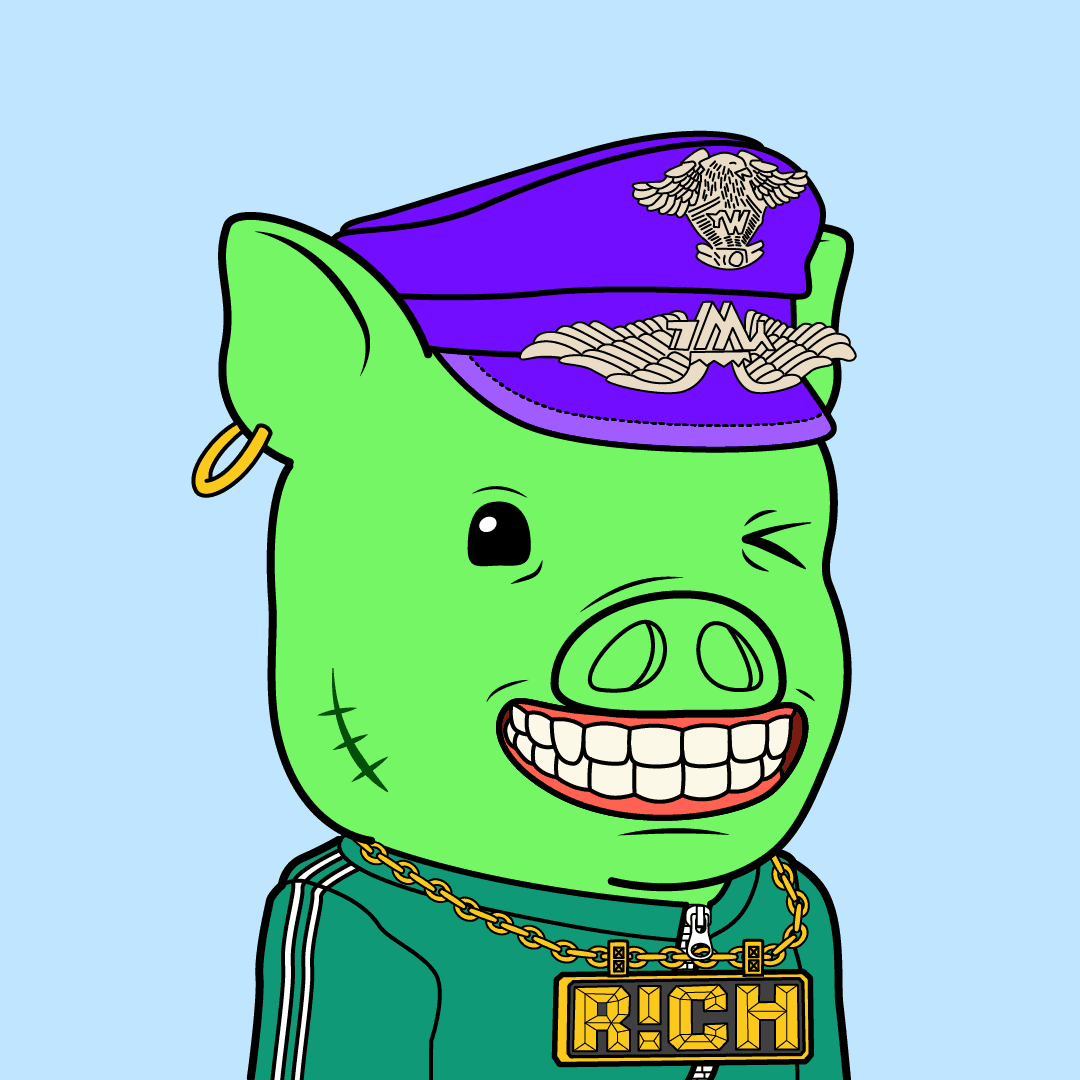 #8,383