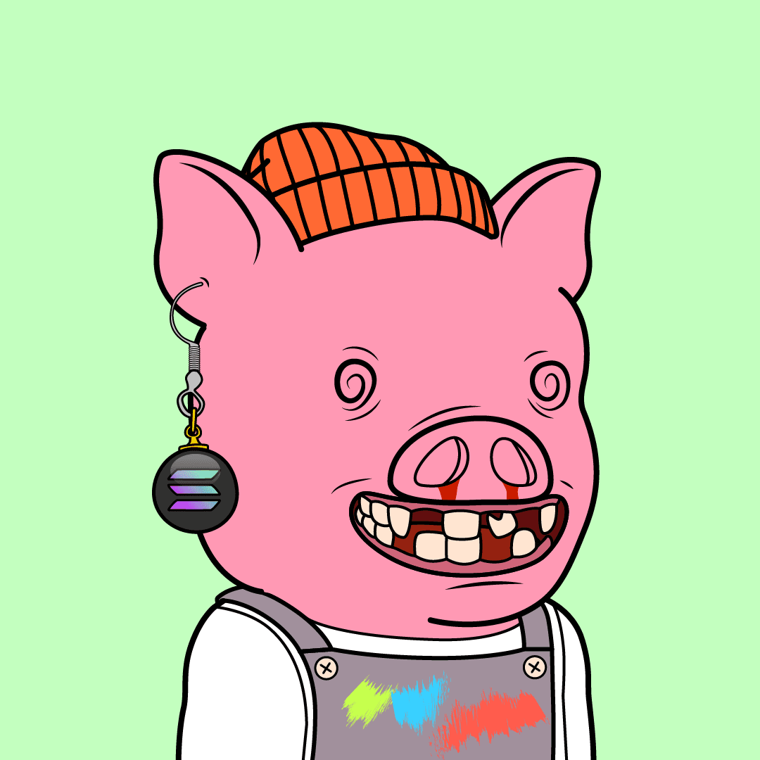 #8,346