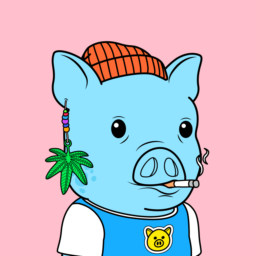 #362