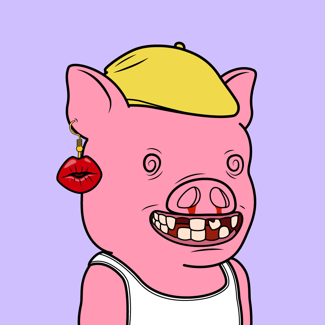 #8,797