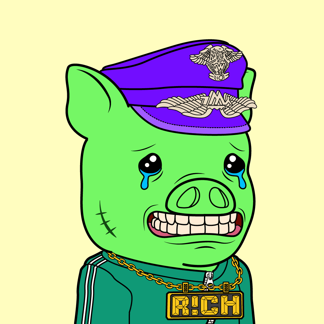 #1,258
