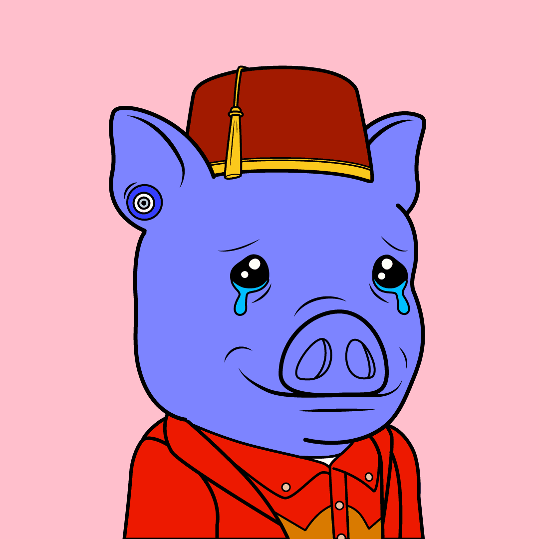 #319