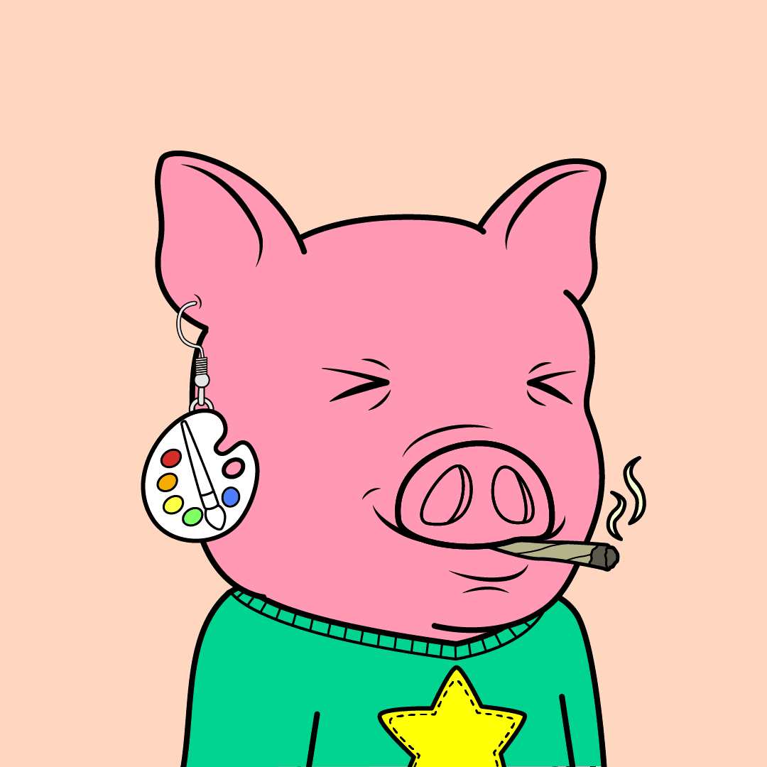 #288