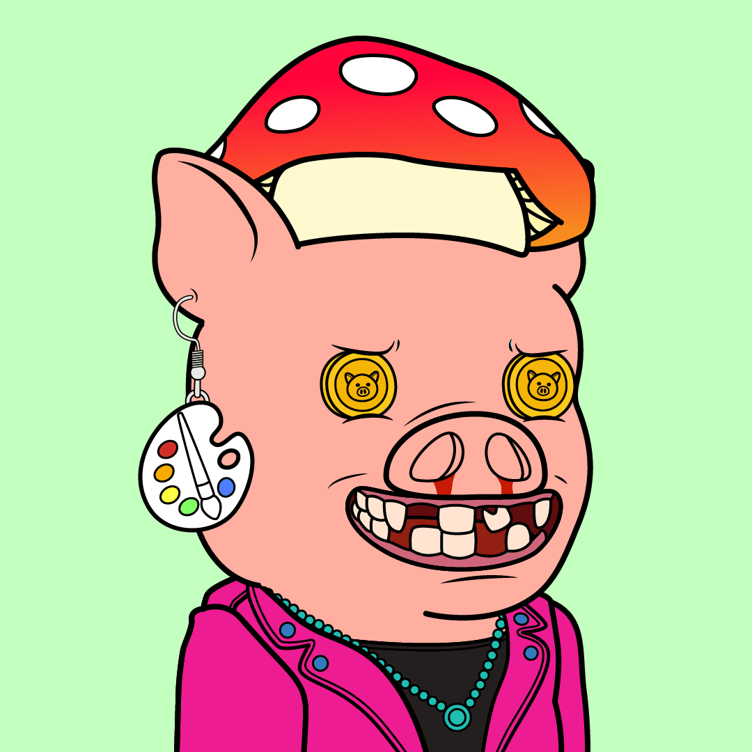 #5,523