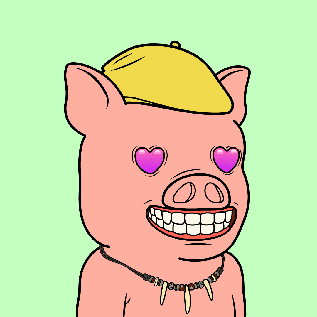 #3,445