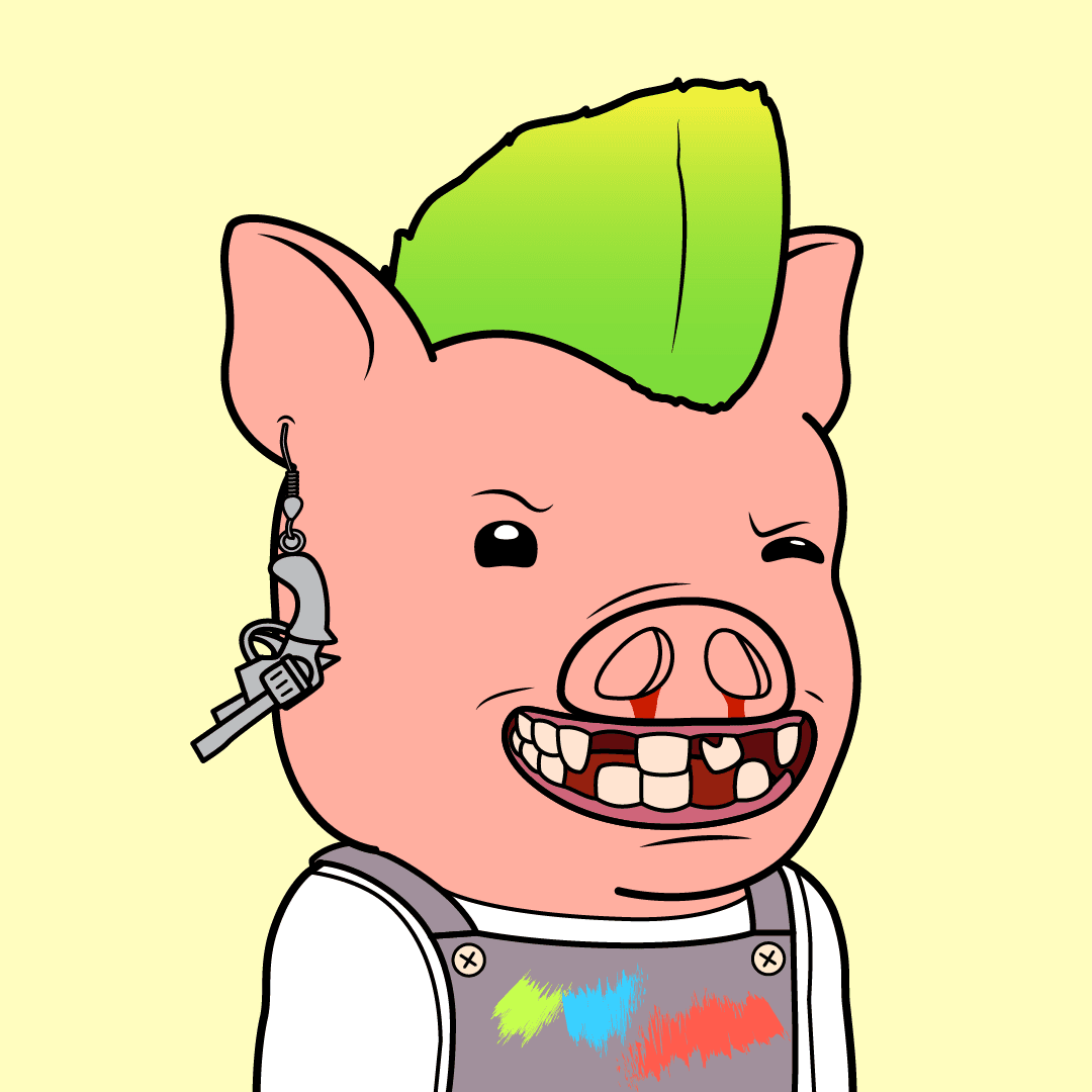 #3,554