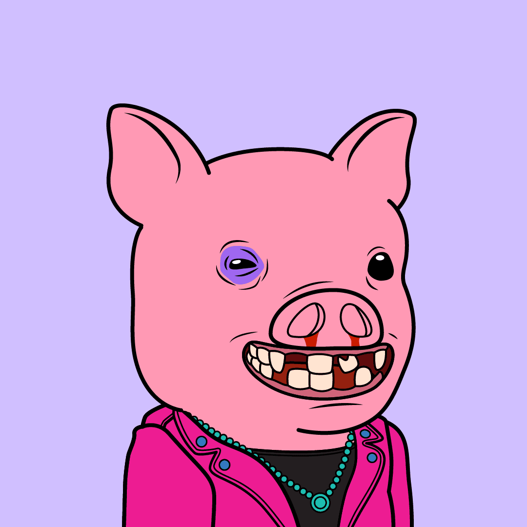 #4,681