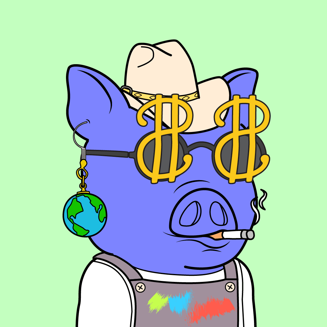 #4,538