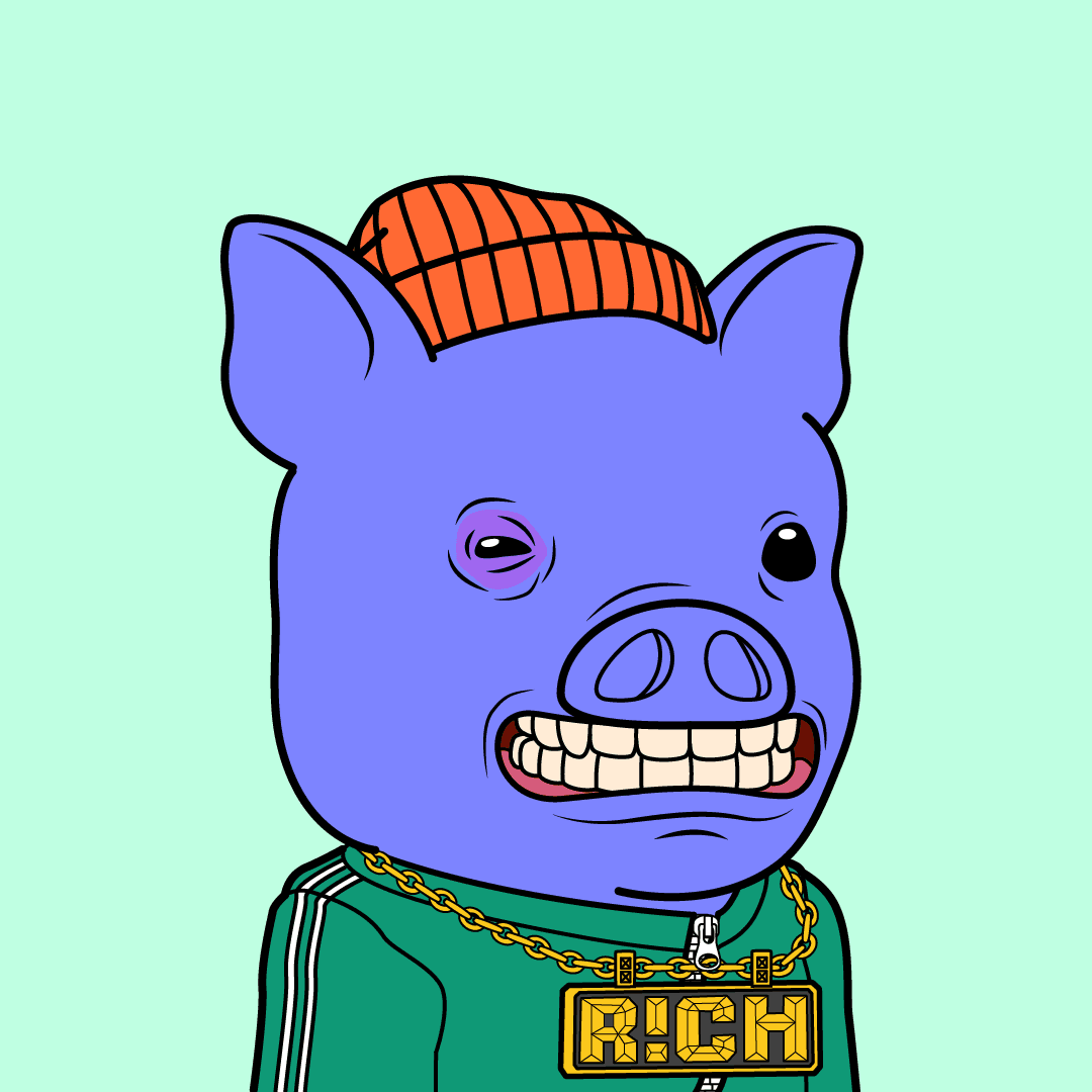 #7,362