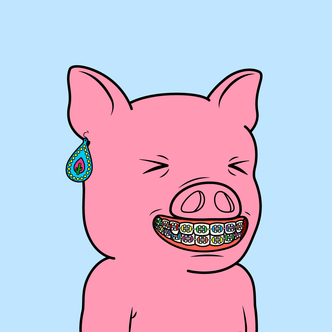 #5,351