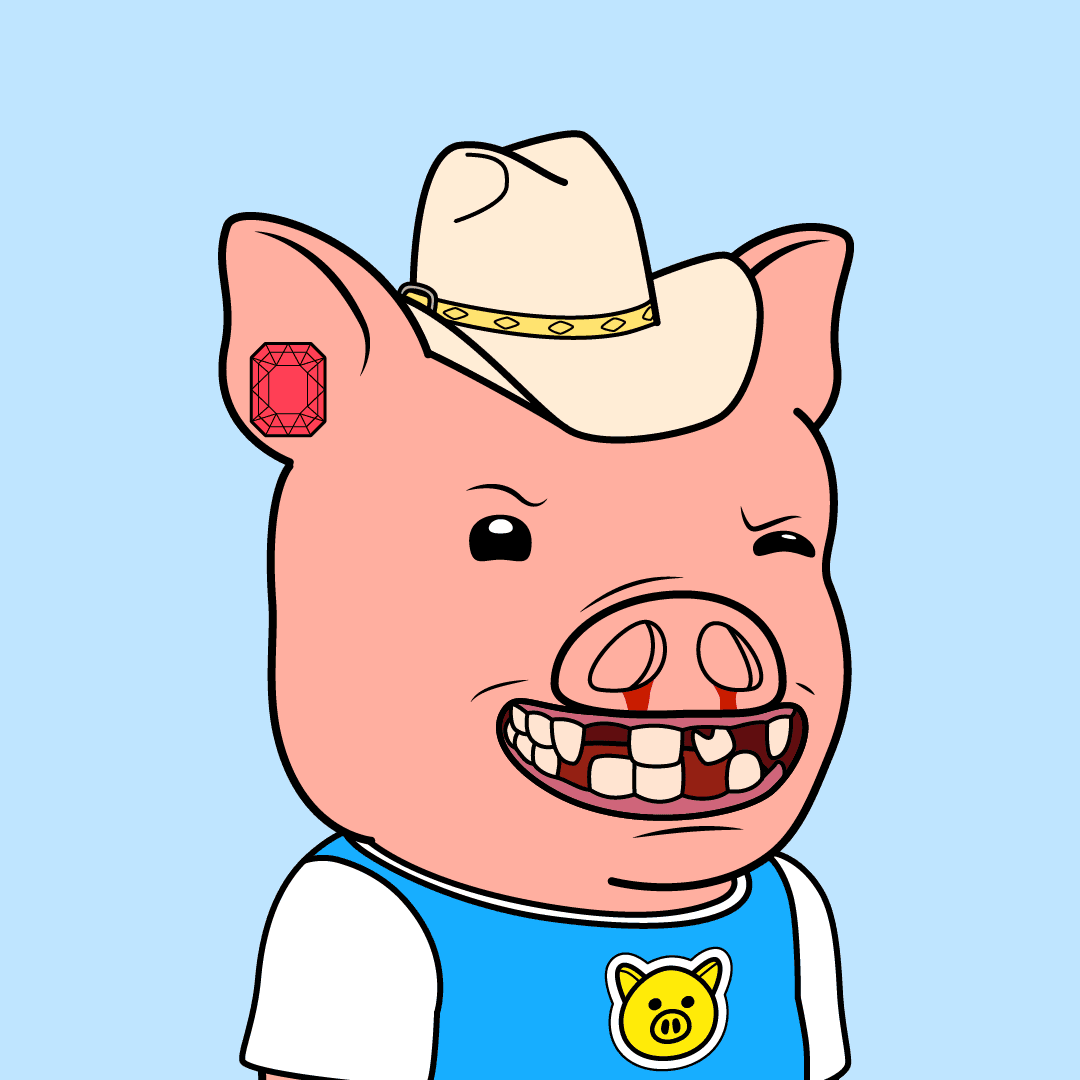 #5,997