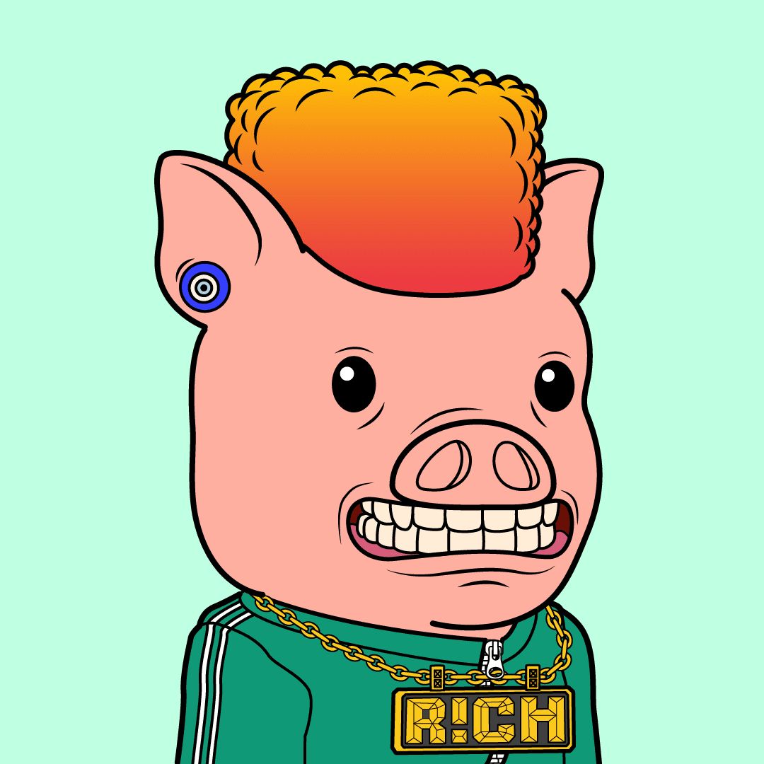 #6,542