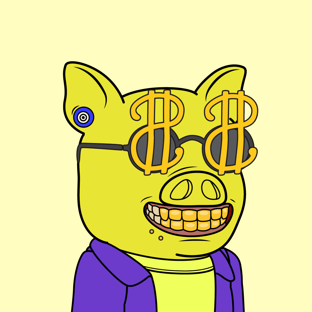 #6,182