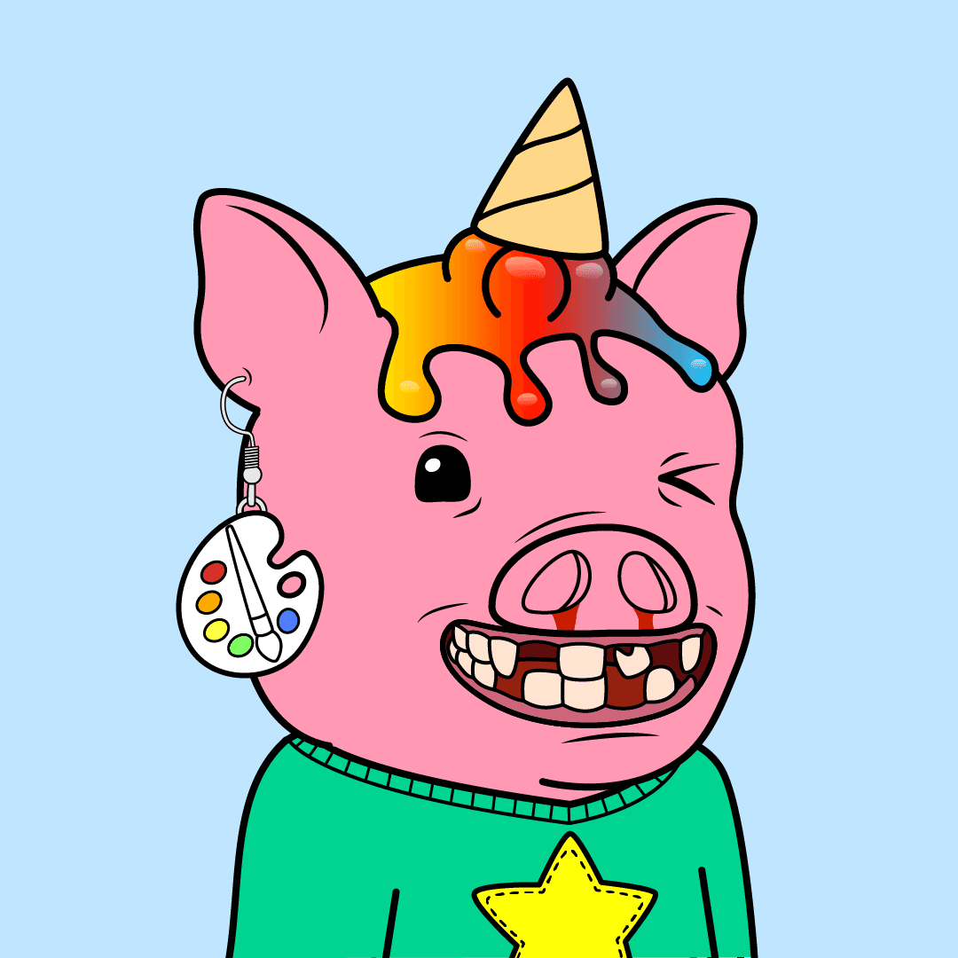 #6,564