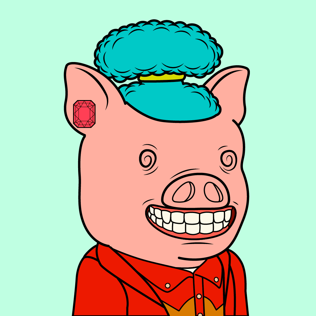 #669