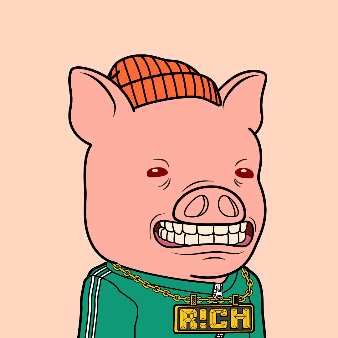 #3,950