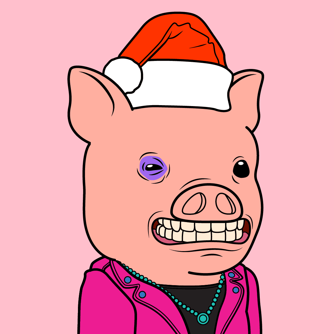 #8,699