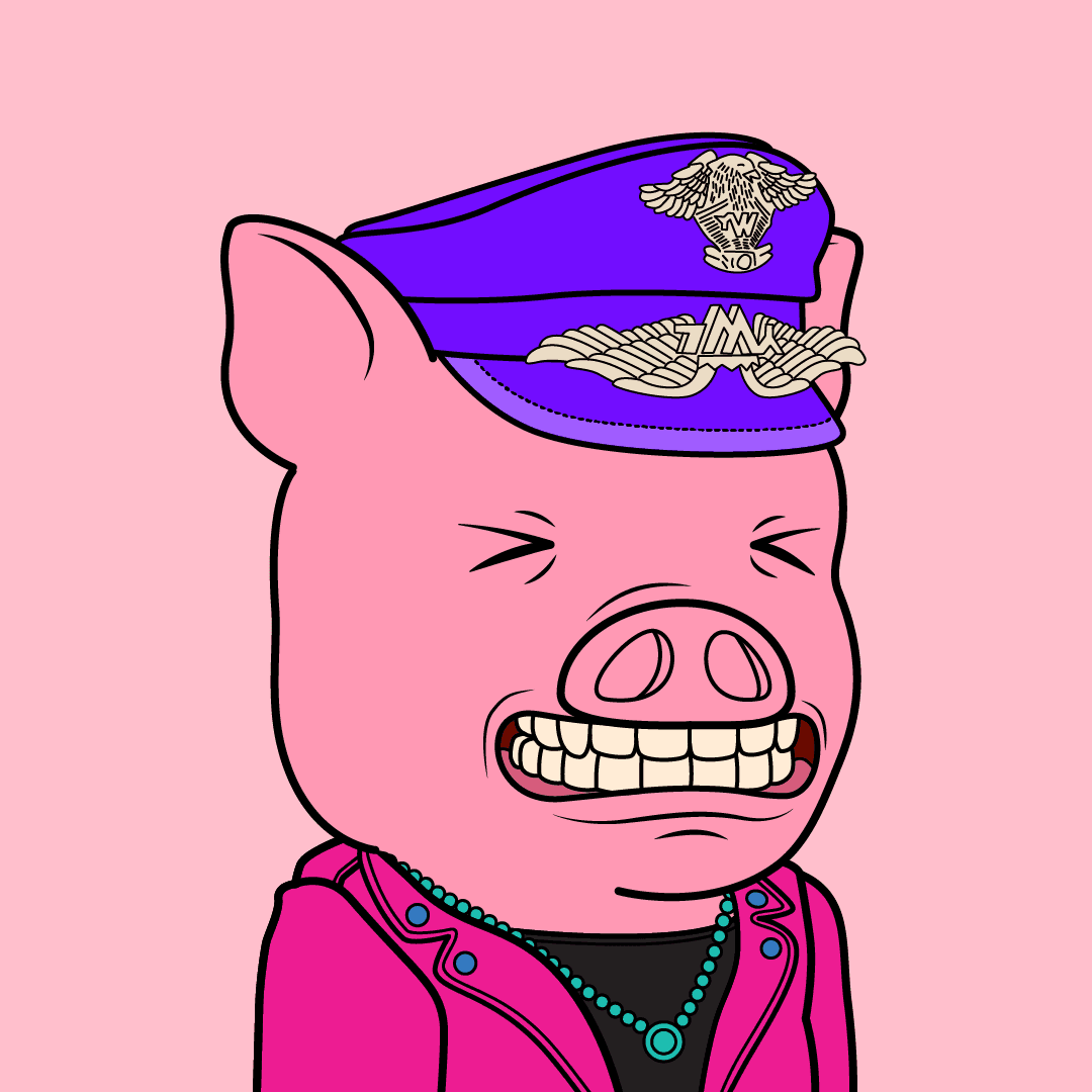 #8,574