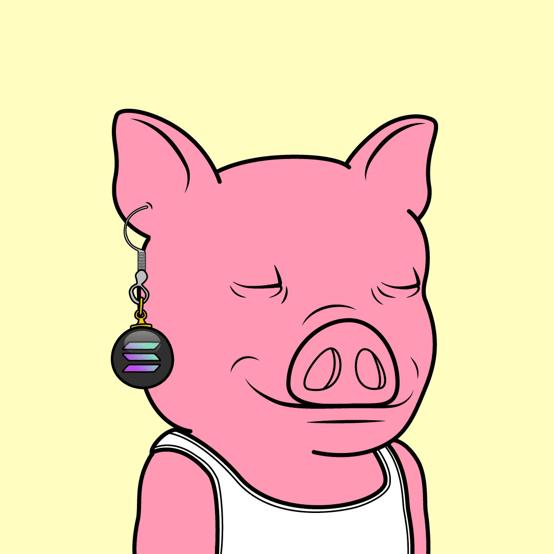 #938