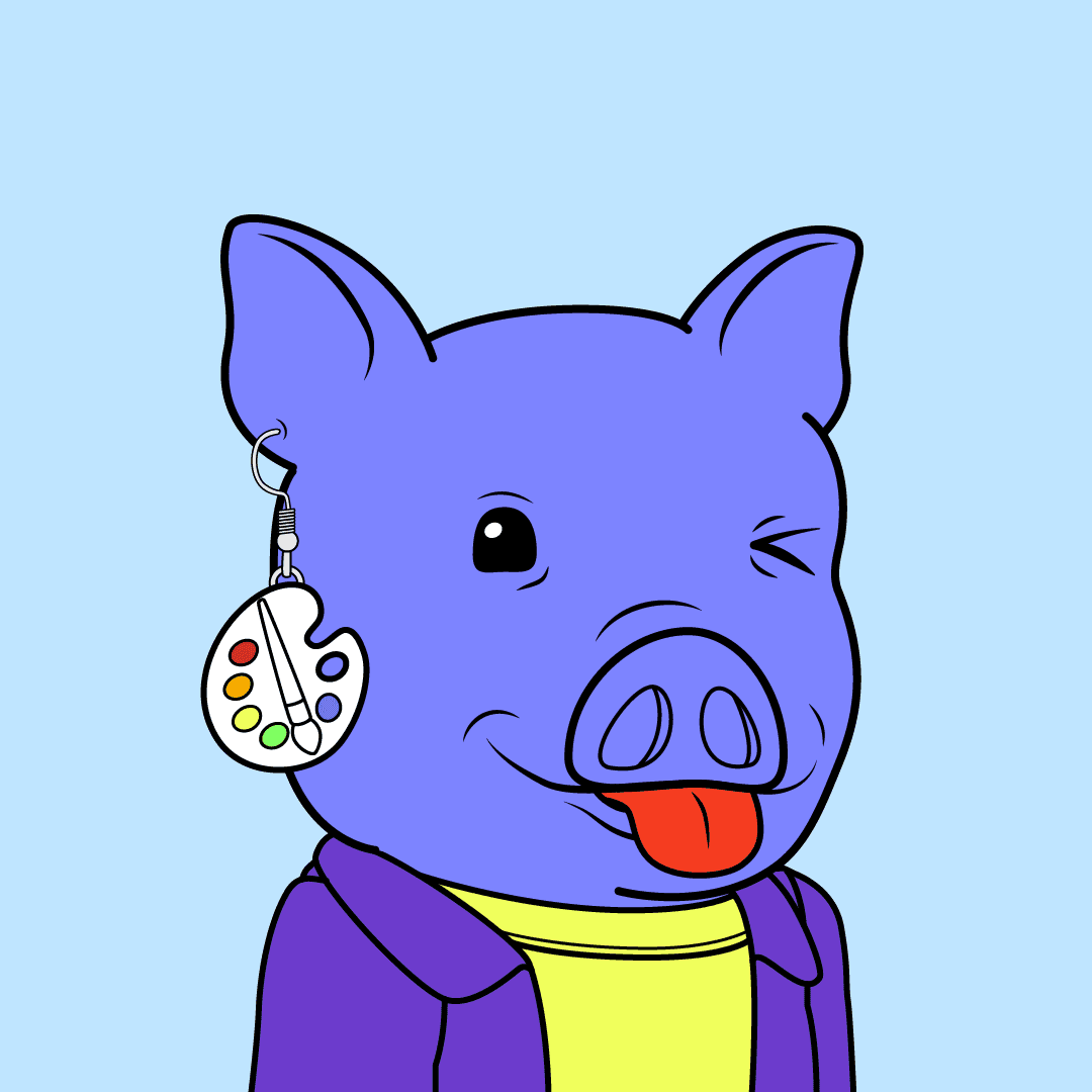 #4,786