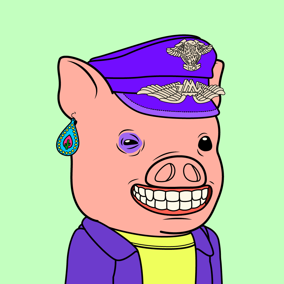 #1,136