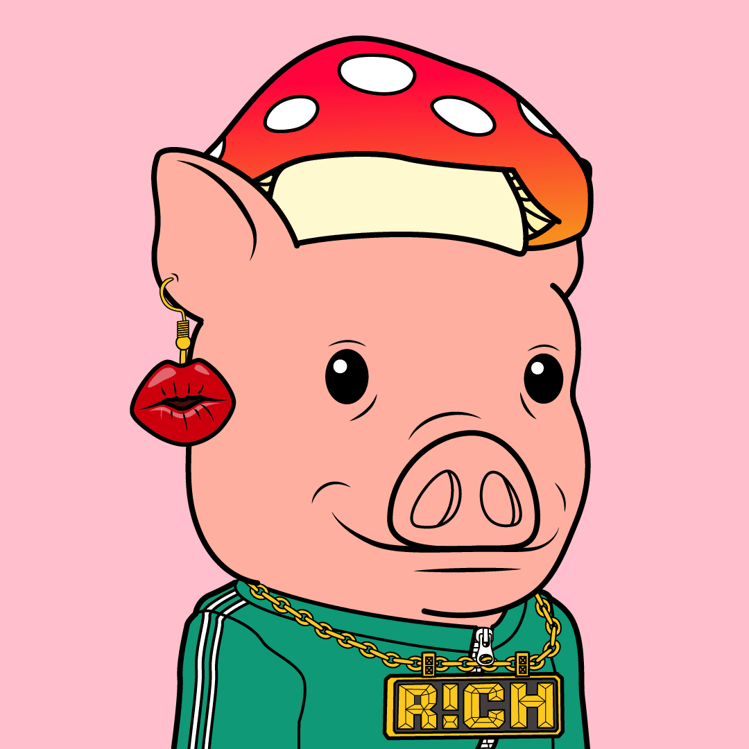 #5,913