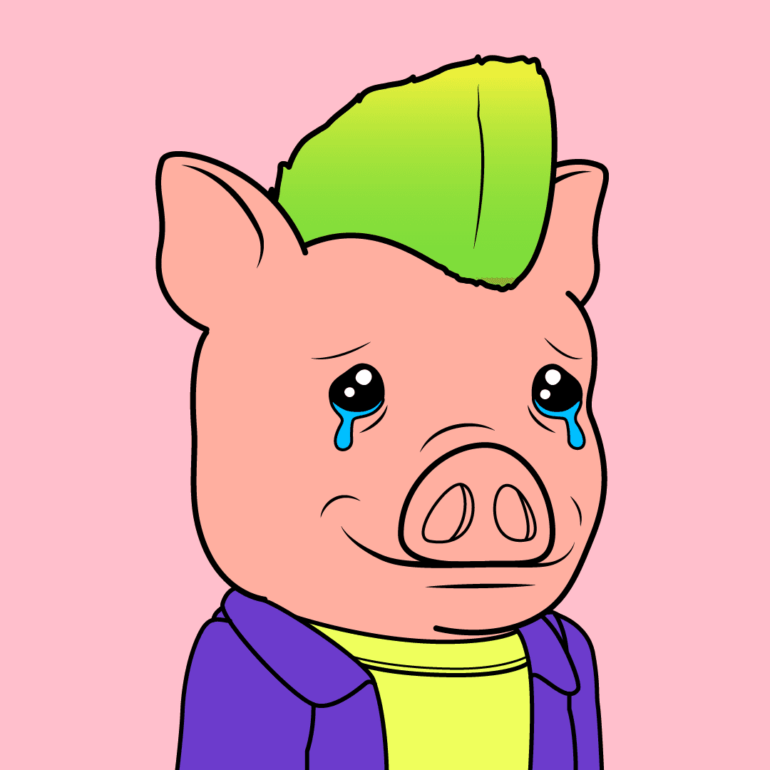 #6,923