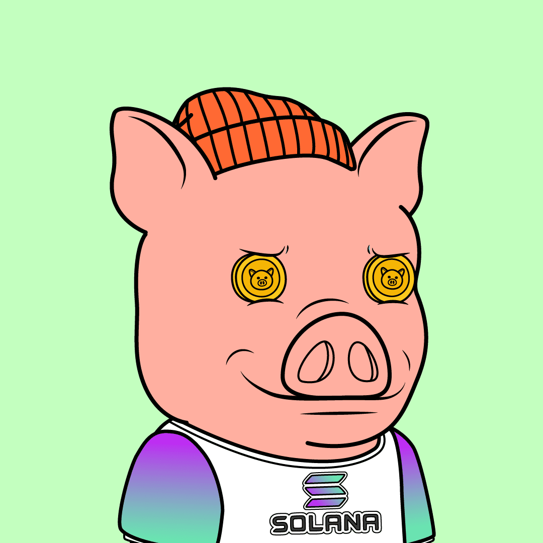 #5,465