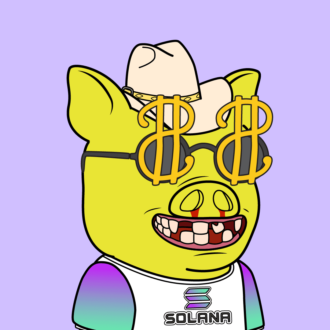 #3,803