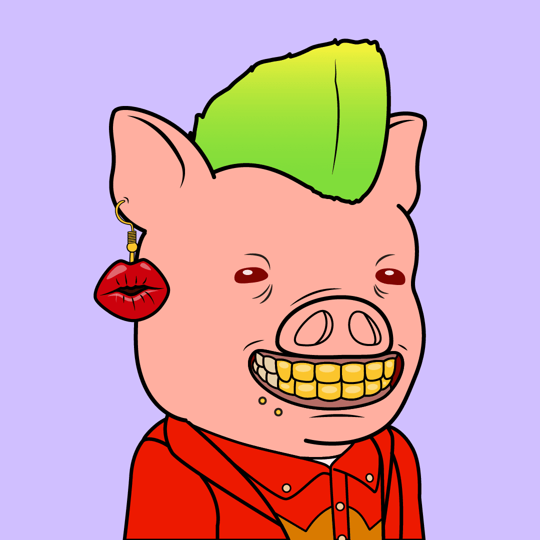 #6,498