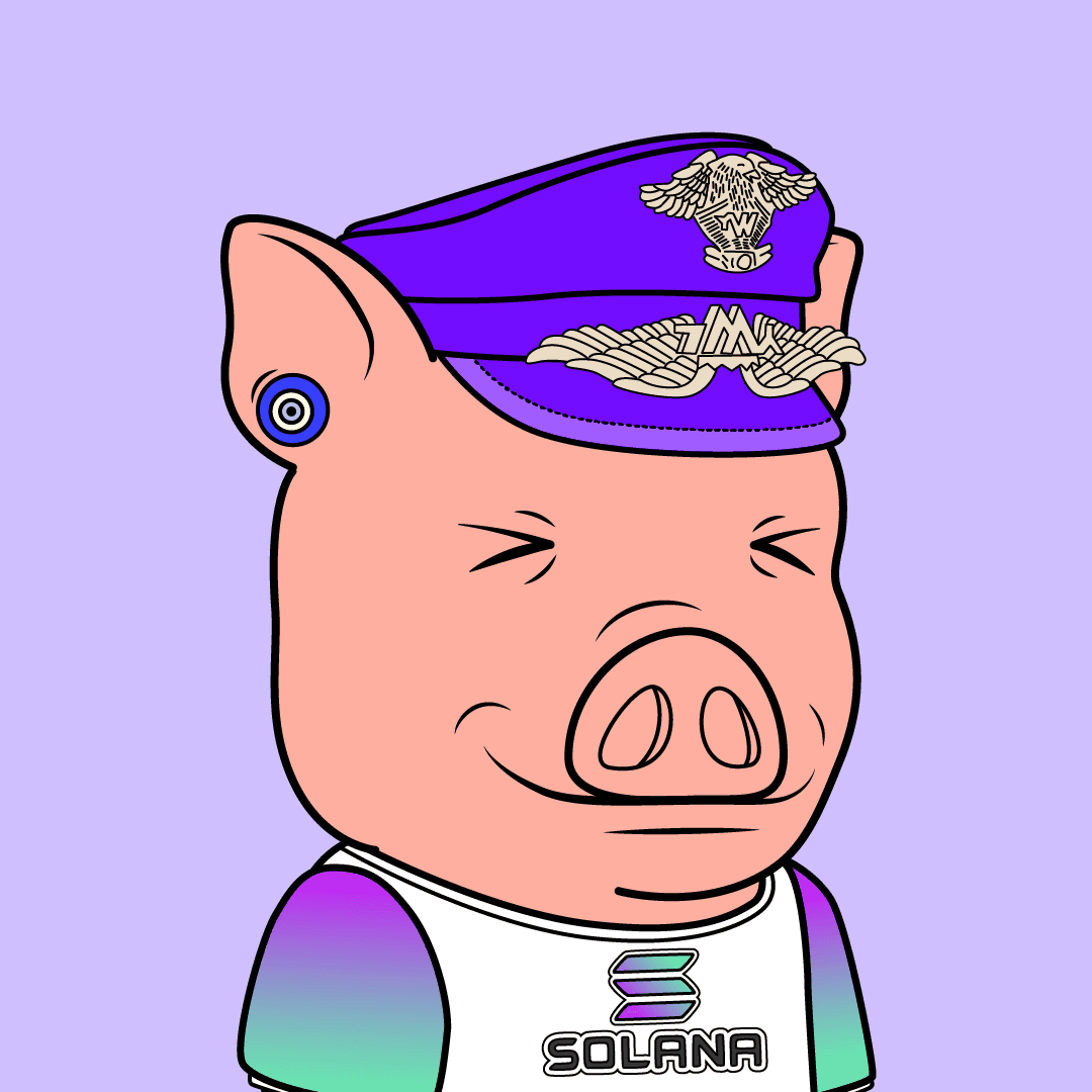 #3,140
