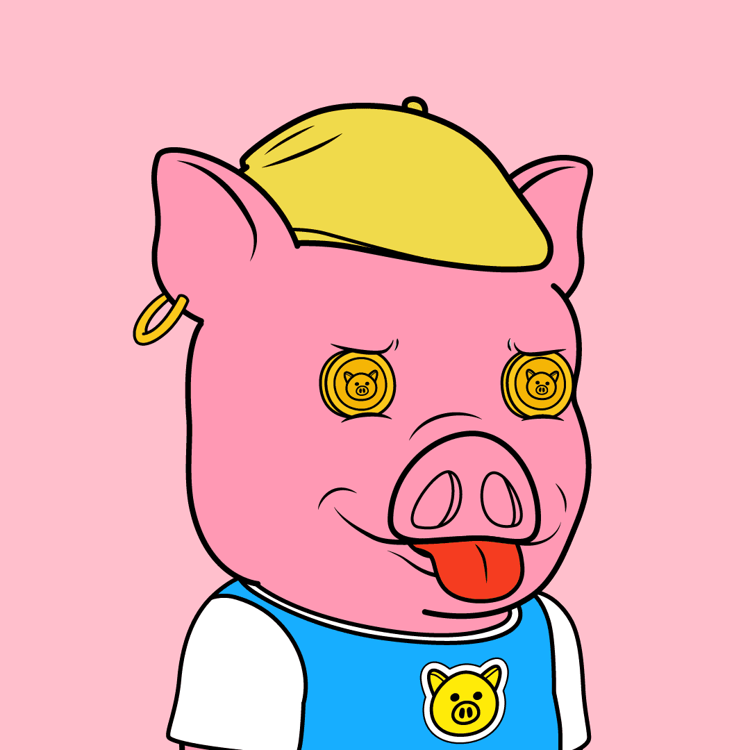 #952