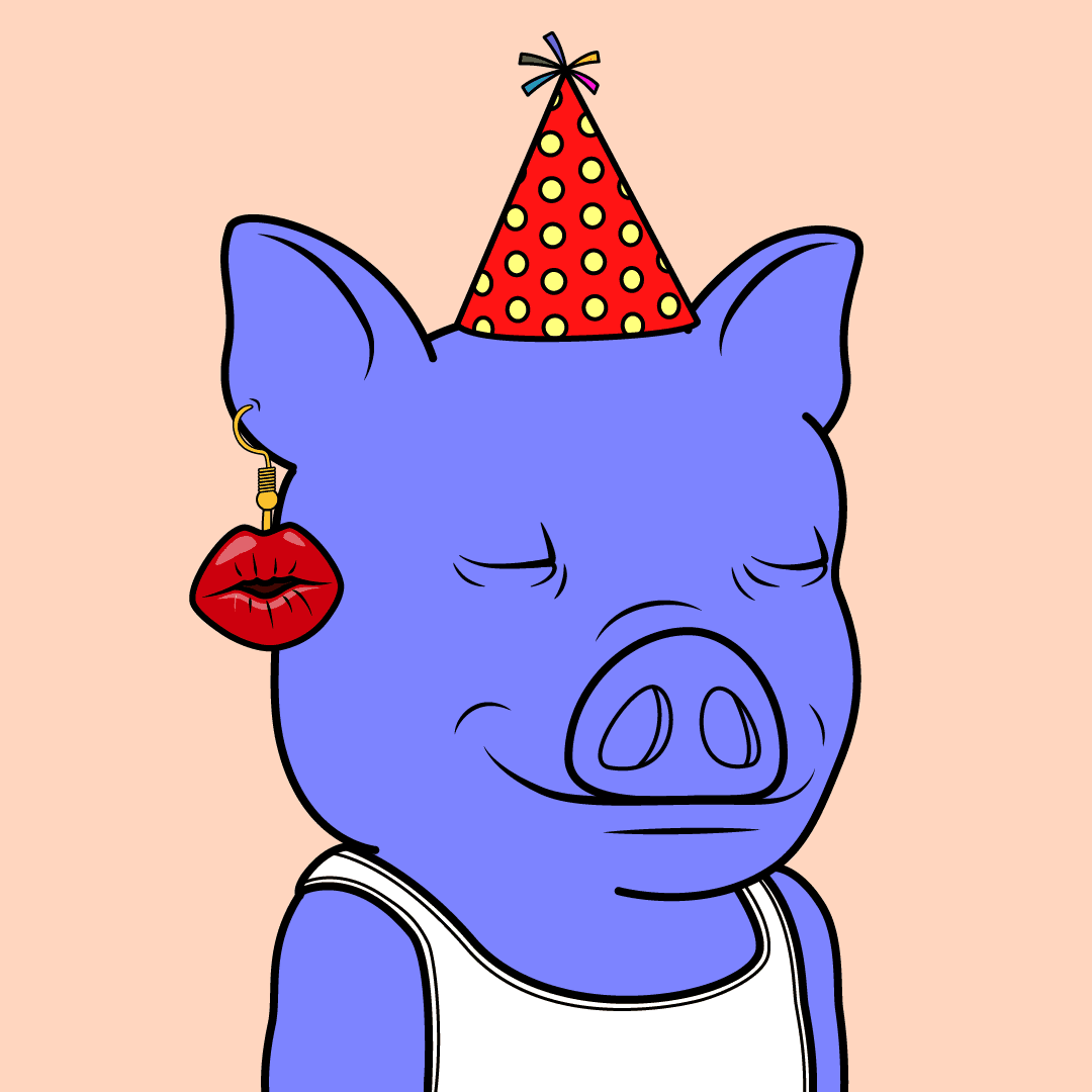 #8,139