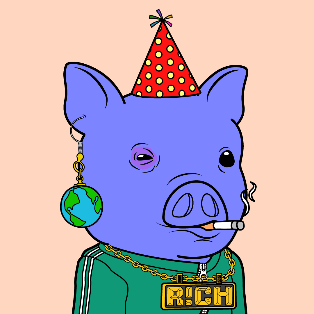 #8,697