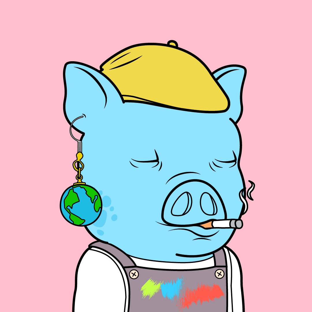 #774