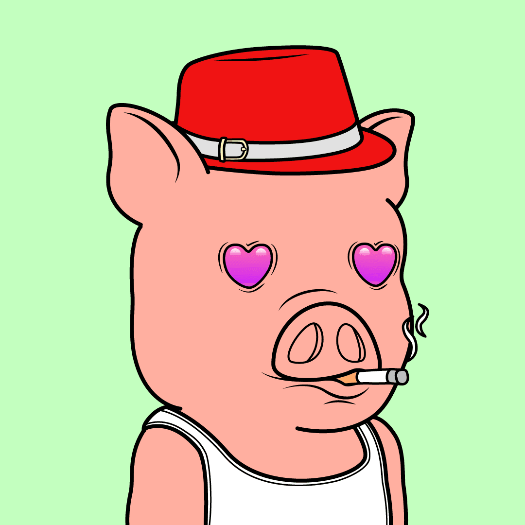 #2,153