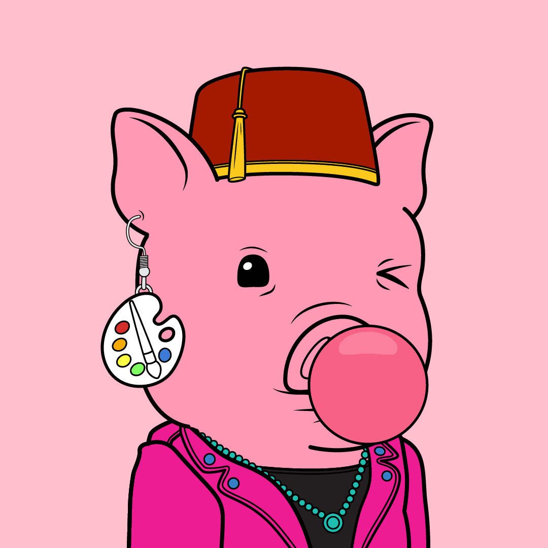 #6,651