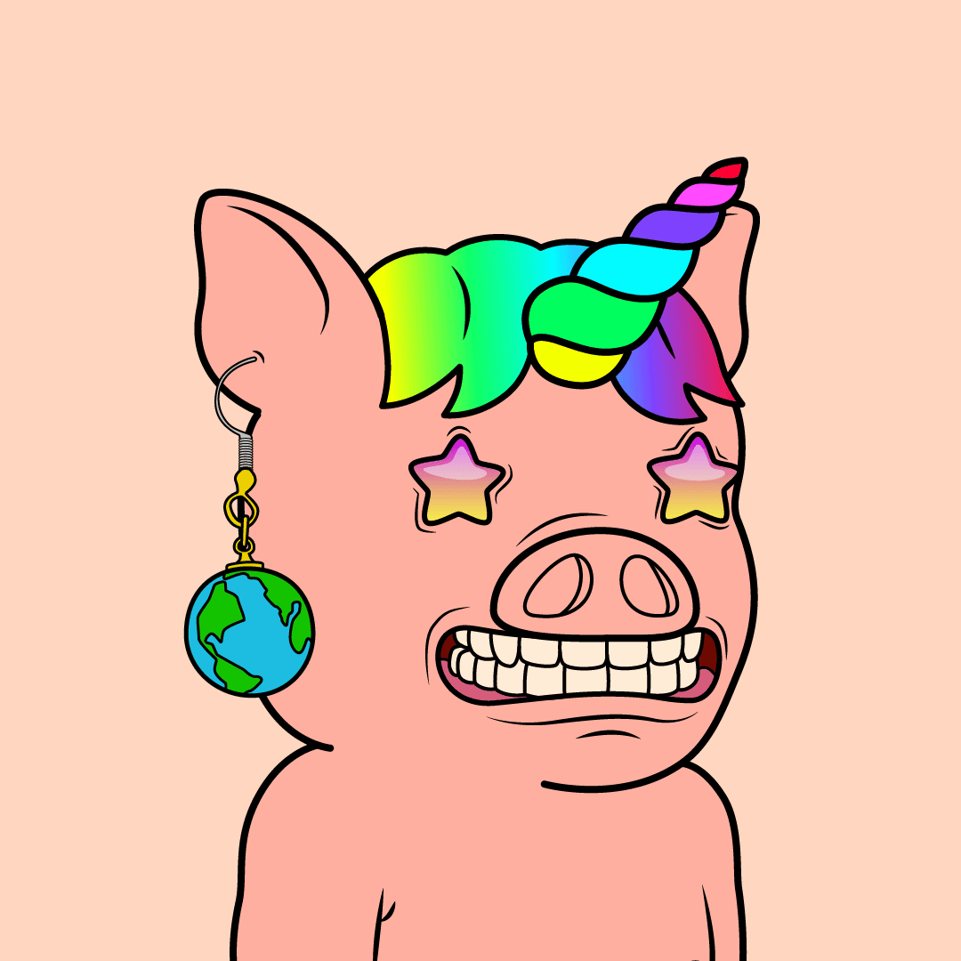 #639