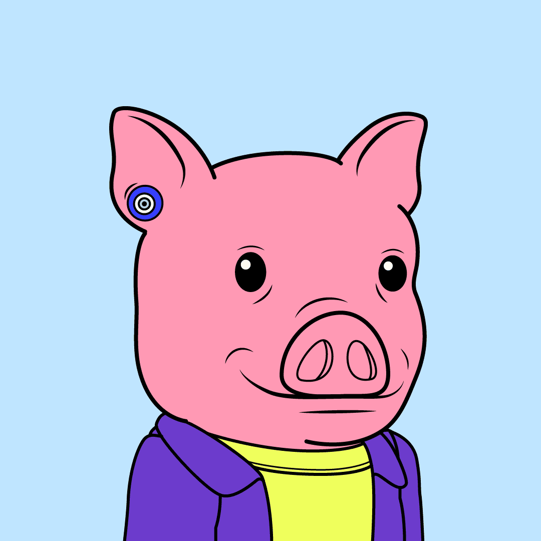 #580
