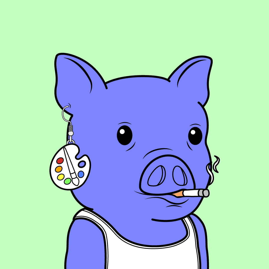 #5,291