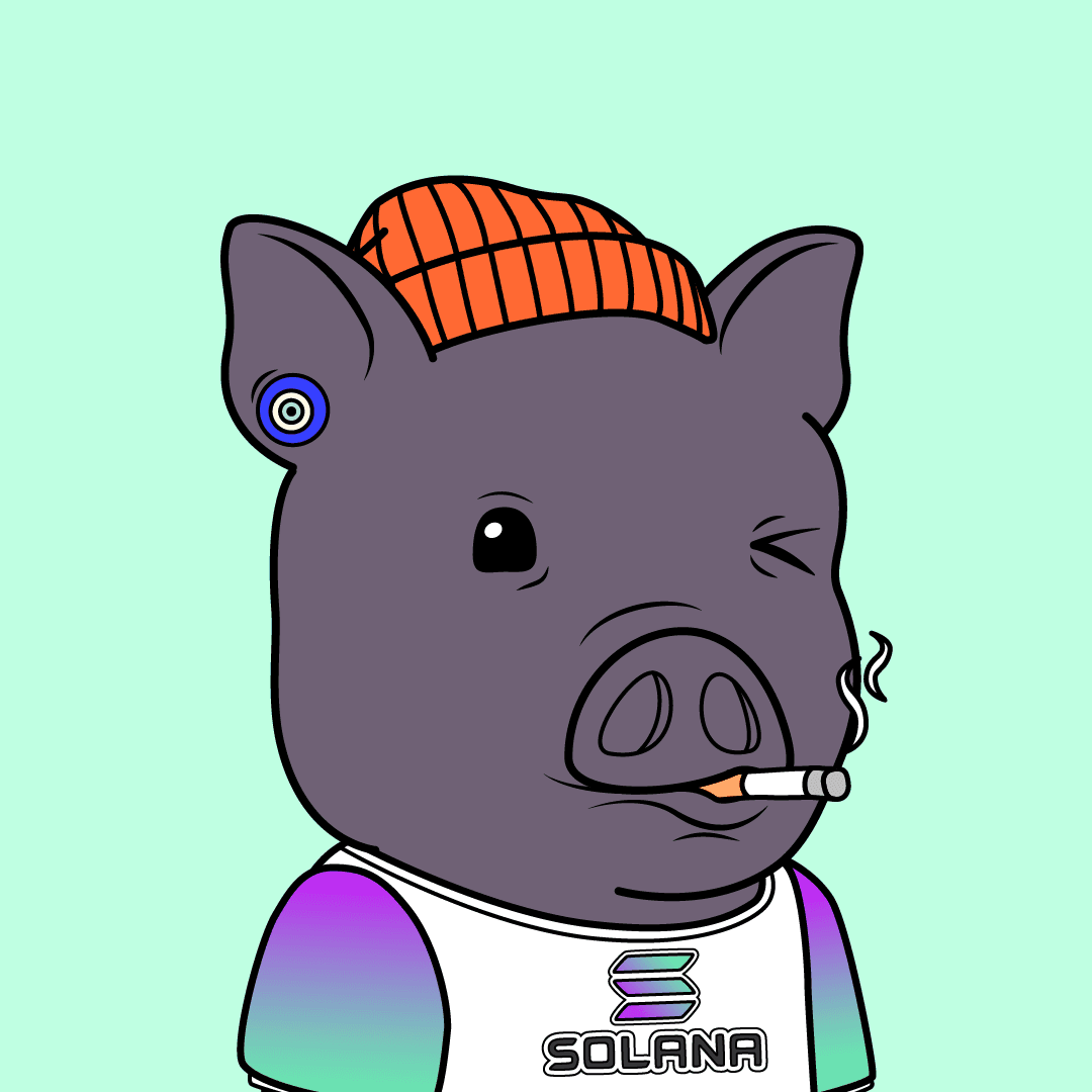 #758