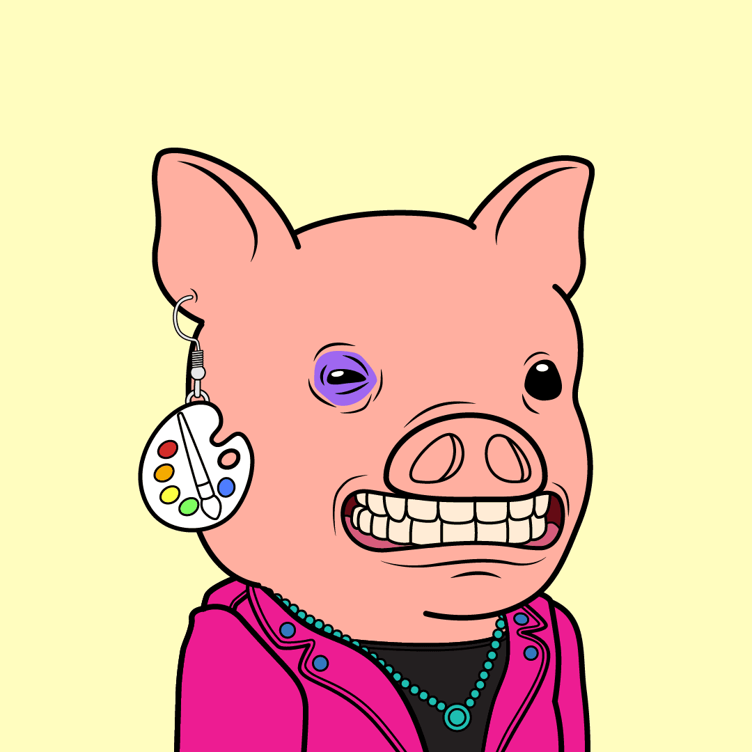 #515