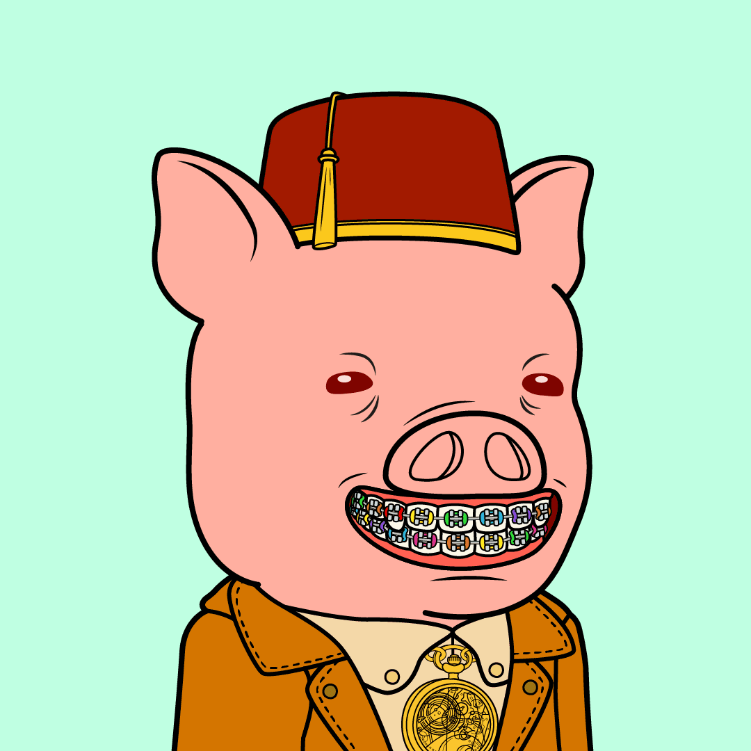 #543