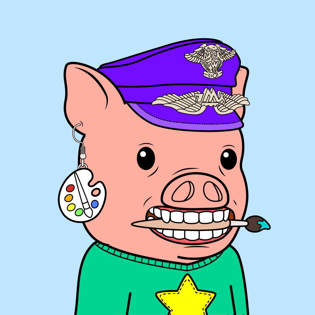 #7,186