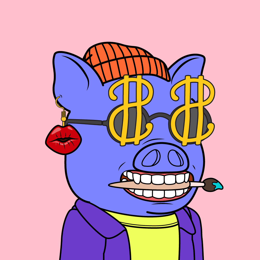 #5,190