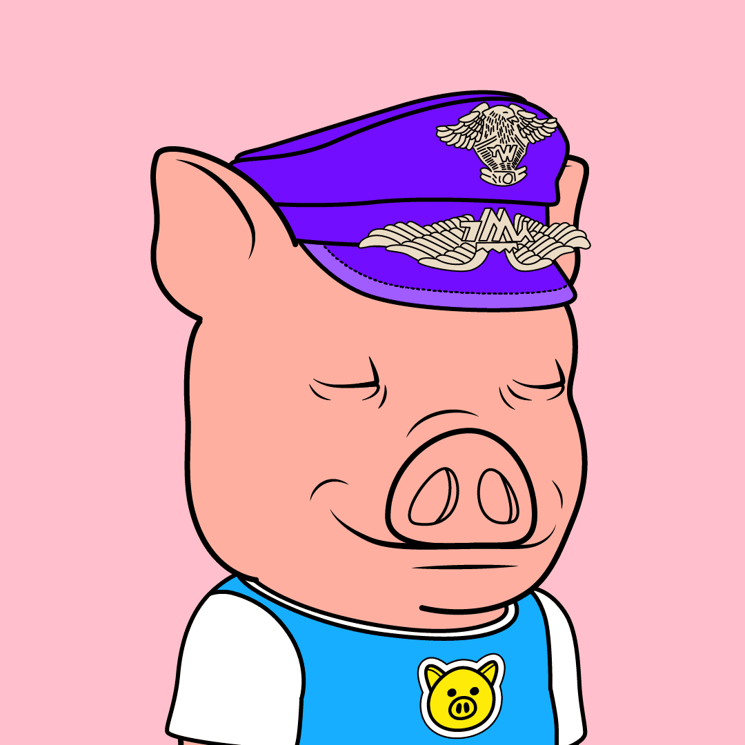 #1,192