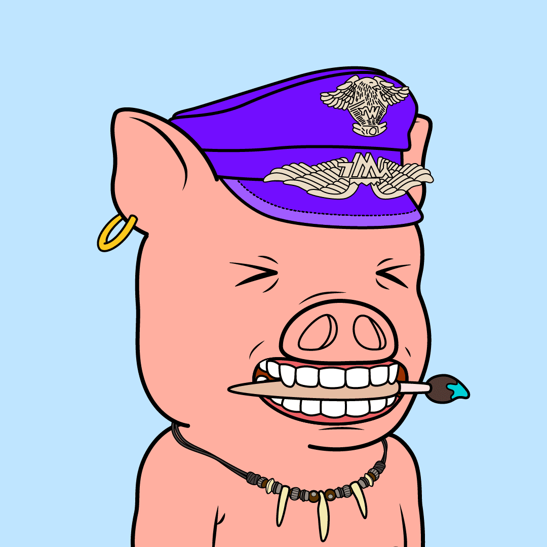#7,639