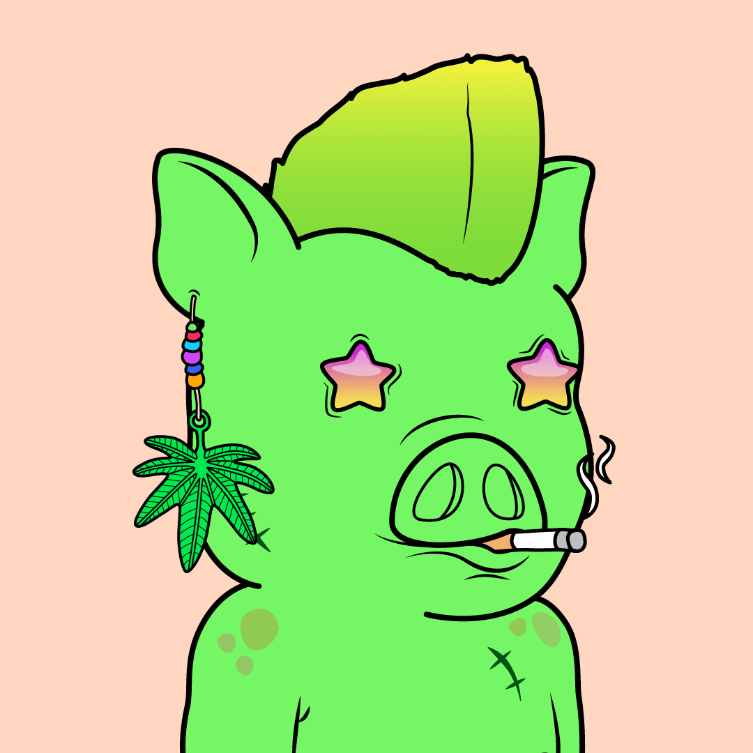 #280