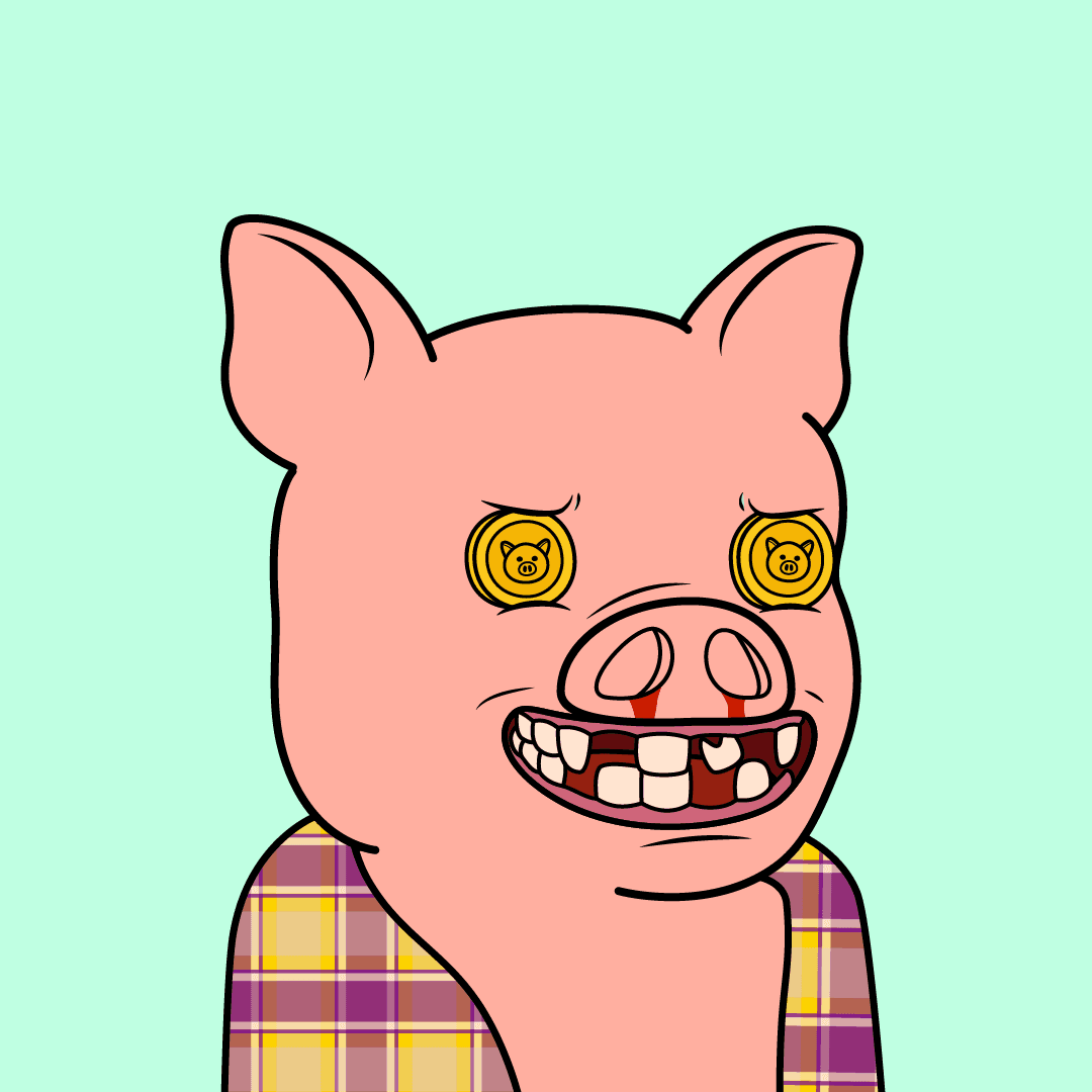 #9,354
